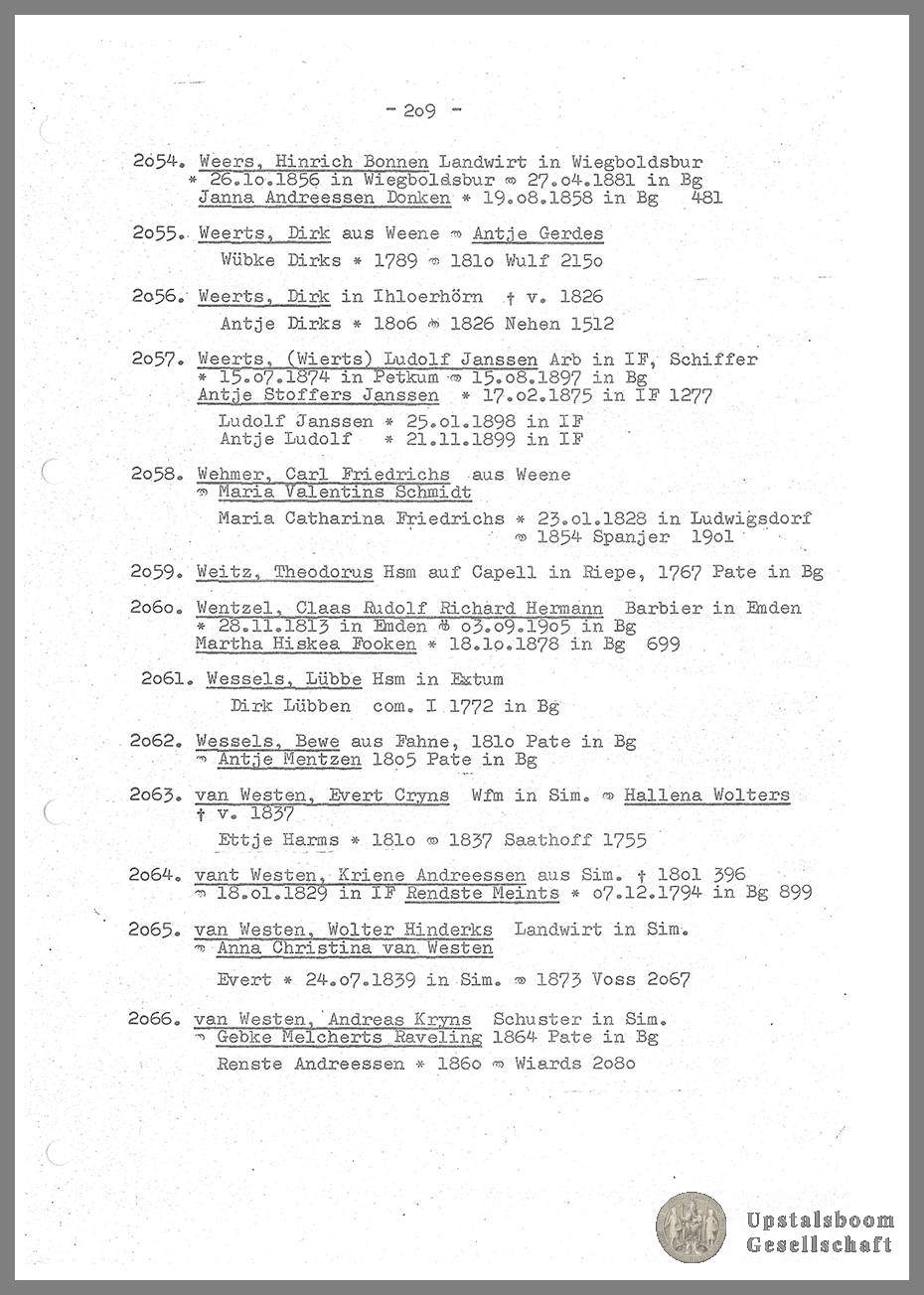 Document